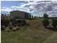 5 Condavale Drive, Warwick QLD 4370