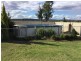 5 Condavale Drive, Warwick QLD 4370