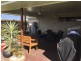 5 Condavale Drive, Warwick QLD 4370