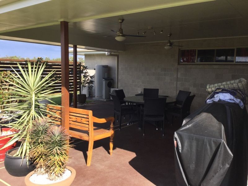 5 Condavale Drive, Warwick QLD 4370
