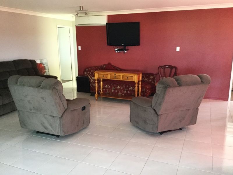 5 Condavale Drive, Warwick QLD 4370