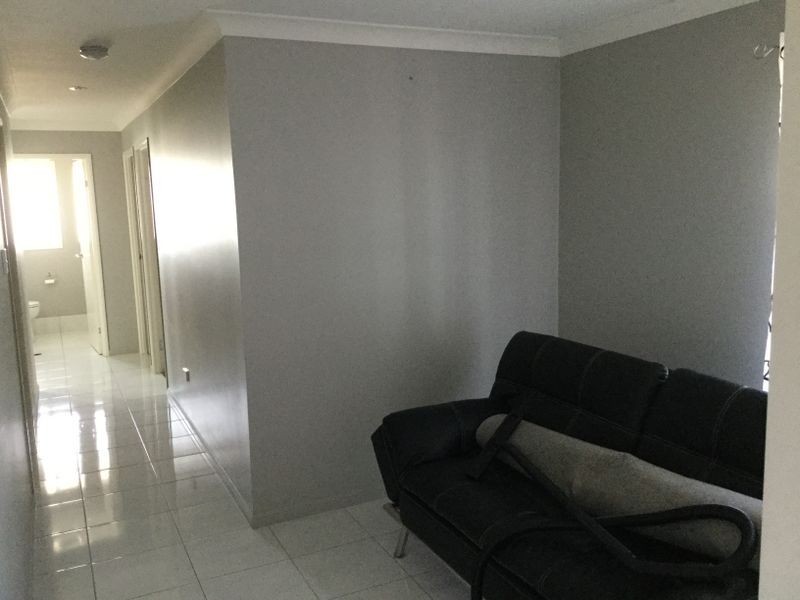 5 Condavale Drive, Warwick QLD 4370