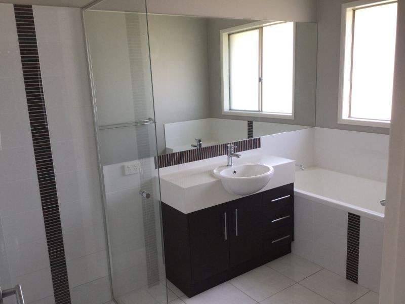 5 Condavale Drive, Warwick QLD 4370