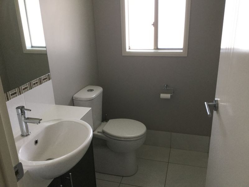 5 Condavale Drive, Warwick QLD 4370