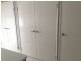 5 Condavale Drive, Warwick QLD 4370