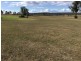 5 Condavale Drive, Warwick QLD 4370