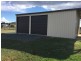 5 Condavale Drive, Warwick QLD 4370