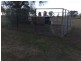 5 Condavale Drive, Warwick QLD 4370