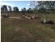 5 Condavale Drive, Warwick QLD 4370