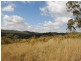 Lot 4 New England Highway, Warwick QLD 4370