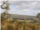 Lot 4 New England Highway, Warwick QLD 4370