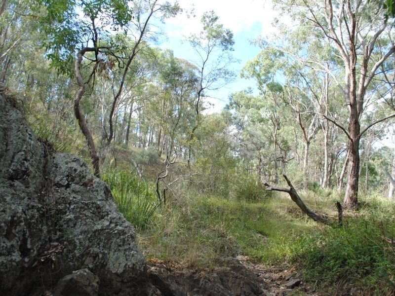 Lot 4 New England Highway, Warwick QLD 4370
