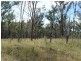 Lot 4 New England Highway, Warwick QLD 4370