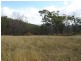 Lot 4 New England Highway, Warwick QLD 4370