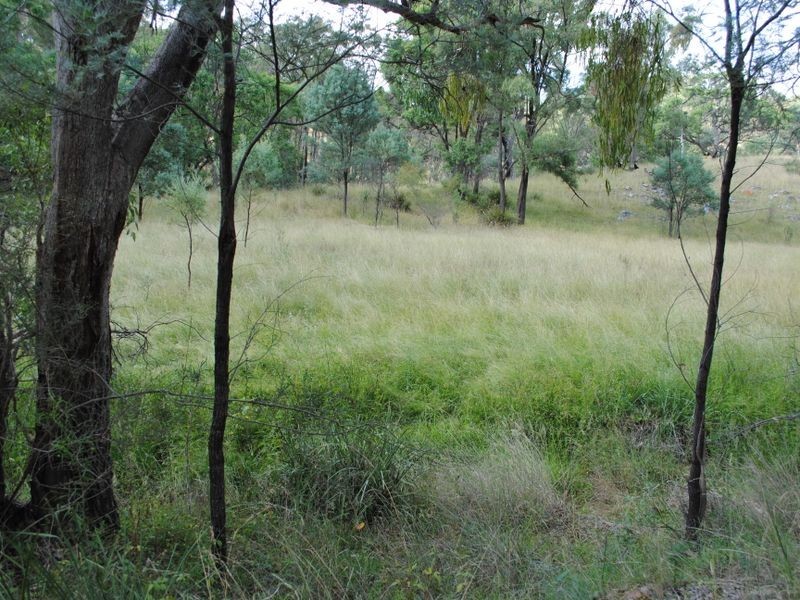 Lot 4 New England Highway, Warwick QLD 4370