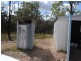Lot 4 New England Highway, Warwick QLD 4370