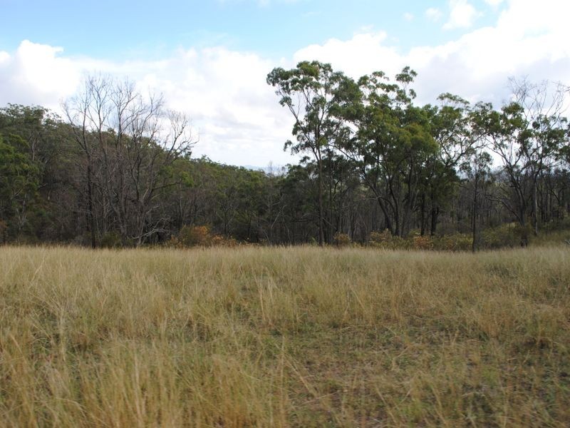 Lot 4 New England Highway, Warwick QLD 4370