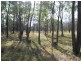 Lot 4 New England Highway, Warwick QLD 4370