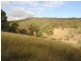 Lot 4 New England Highway, Warwick QLD 4370
