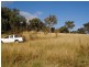 Lot 4 New England Highway, Warwick QLD 4370