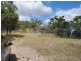 Lot 4 New England Highway, Warwick QLD 4370