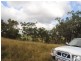 Lot 4 New England Highway, Warwick QLD 4370