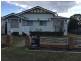 5 Wallace Street,, Warwick QLD 4370