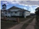 5 Wallace Street,, Warwick QLD 4370