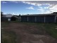 5 Wallace Street,, Warwick QLD 4370