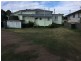 5 Wallace Street,, Warwick QLD 4370