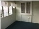 5 Wallace Street,, Warwick QLD 4370