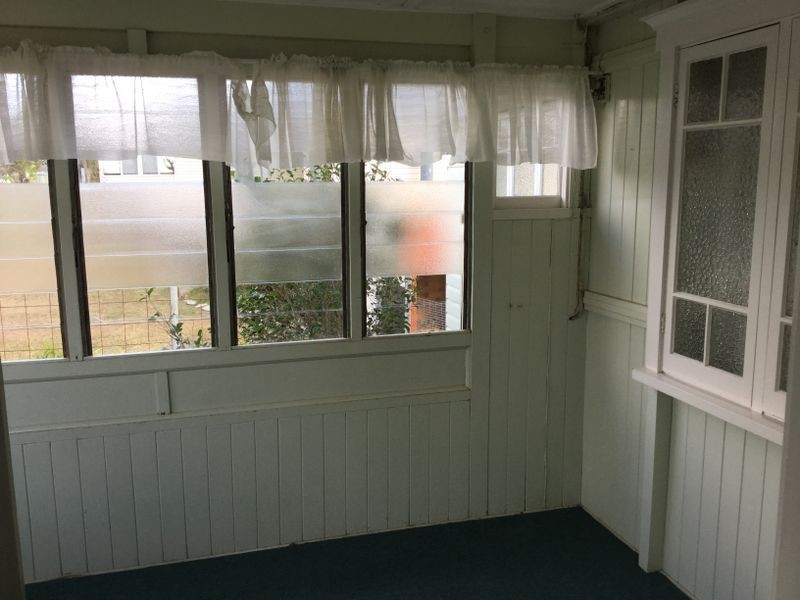 5 Wallace Street,, Warwick QLD 4370