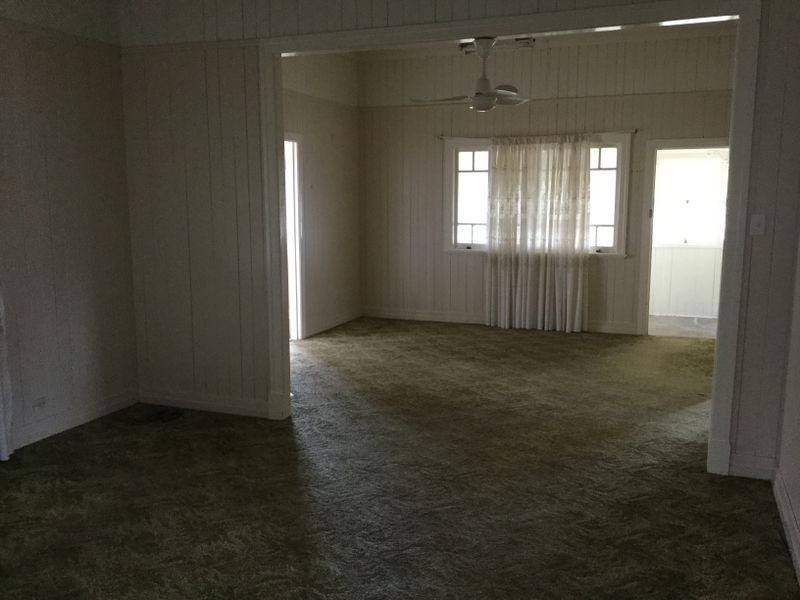 5 Wallace Street,, Warwick QLD 4370