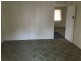 5 Wallace Street,, Warwick QLD 4370