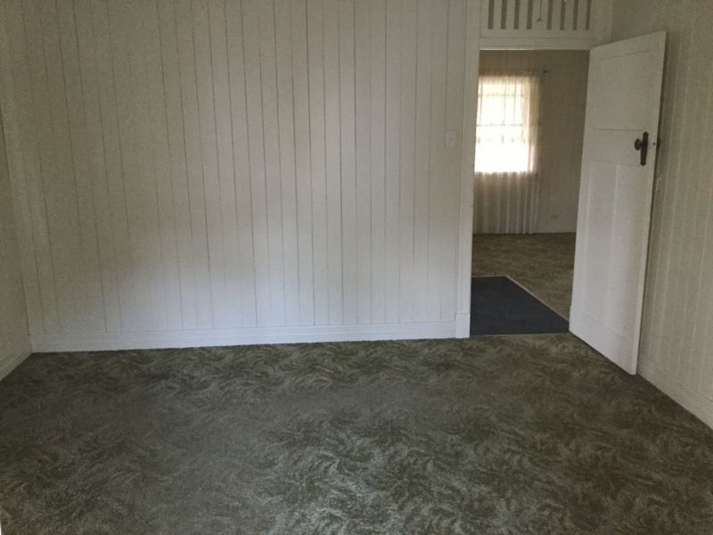 5 Wallace Street,, Warwick QLD 4370
