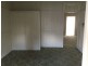 5 Wallace Street,, Warwick QLD 4370