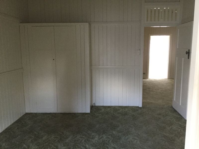 5 Wallace Street,, Warwick QLD 4370