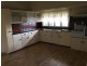 5 Wallace Street,, Warwick QLD 4370