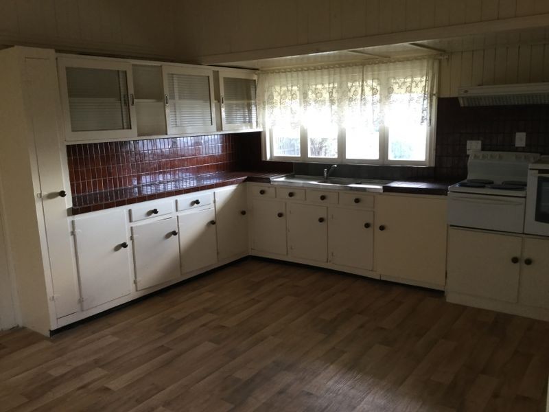 5 Wallace Street,, Warwick QLD 4370