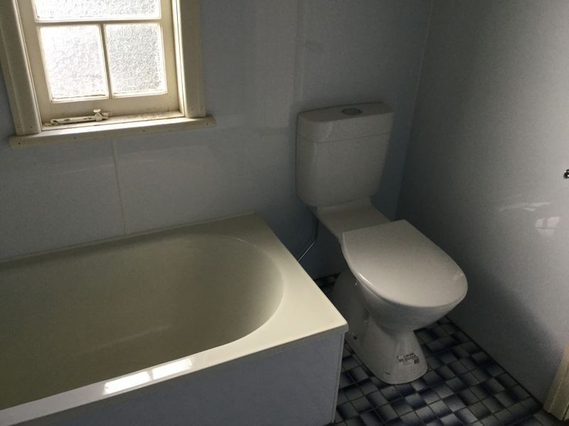 5 Wallace Street,, Warwick QLD 4370