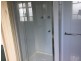 5 Wallace Street,, Warwick QLD 4370