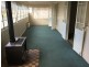 5 Wallace Street,, Warwick QLD 4370