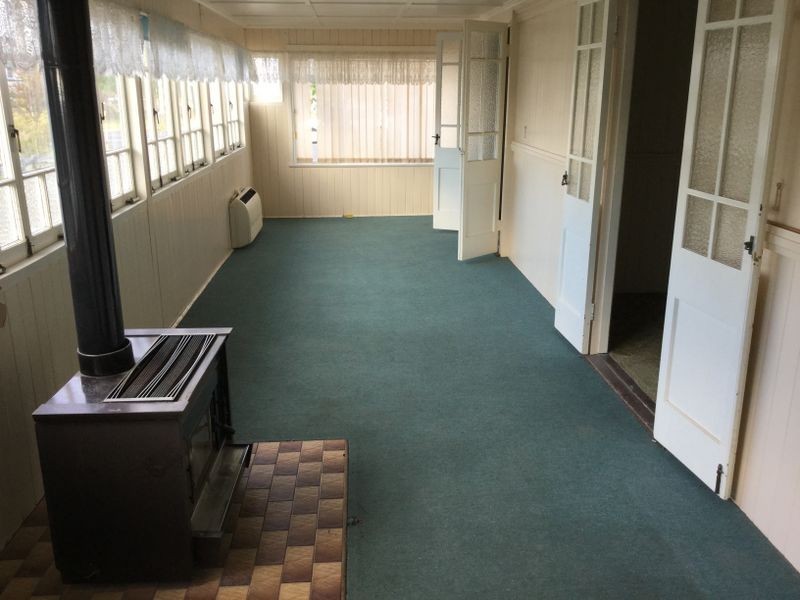5 Wallace Street,, Warwick QLD 4370