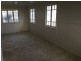 5 Wallace Street,, Warwick QLD 4370