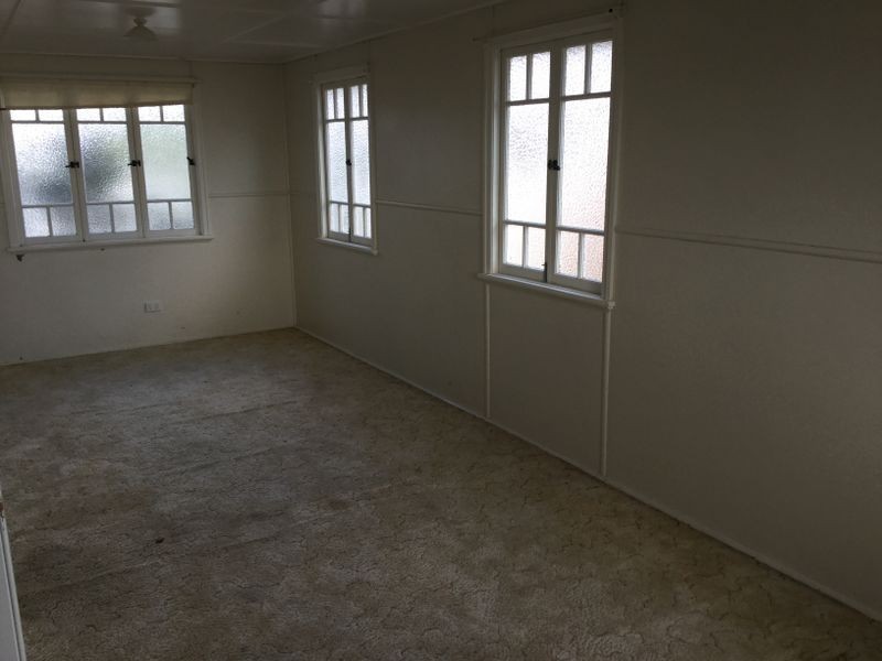 5 Wallace Street,, Warwick QLD 4370