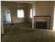 5 Wallace Street,, Warwick QLD 4370
