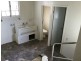 5 Wallace Street,, Warwick QLD 4370
