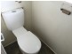 5 Wallace Street,, Warwick QLD 4370