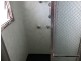5 Wallace Street,, Warwick QLD 4370