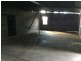 5 Wallace Street,, Warwick QLD 4370